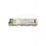 GLCSX-MM New Original High Quality GE SFP LC Connector SX Transceiver for sale
