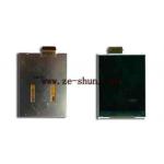 mobile phone lcd for LG GU230/GX300 for sale
