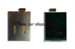China mobile phone lcd for LG GU230/GX300 supplier