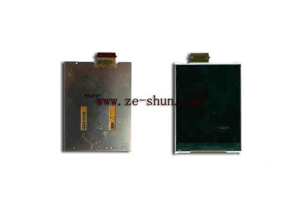 mobile phone lcd for LG GU230/GX300