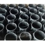 Thermoplastic Sprial 4.5 20 Casing Centralizer for sale