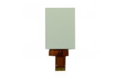 China 2.0 Inch 240x320 Resolution MCU Interface IPS TFT LCD Display Module supplier