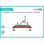 IEC60238-Figure 36 Dielectric Strength Test Equipment For Testing Surge Strength , for sale