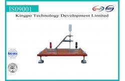 China IEC60065 Dielectric Strength Test Equipment , Dielectric Strength Tester KP-DST supplier