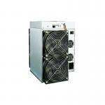 2400W Eaglesong Ethernet Goldshell CK5 CKB Miner 12000GH/S for sale