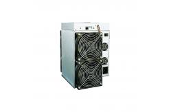 China 2400W Eaglesong Ethernet Goldshell CK5 CKB Miner 12000GH/S supplier