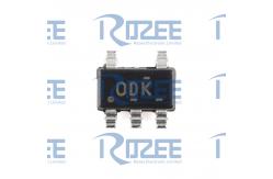 China TLV70018DDCR supplier