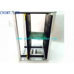 PCB On The Board SMT Spare Parts Anti Static Upper Lower Material Turnover Frame Circuit Board for sale