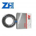 Premium Durable  22216CC-W33 Spherical Bearing High Load Capacity for sale