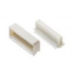 202436-0603 Connectors Receptacle Board-To-Board Connector 60Pos Package for sale