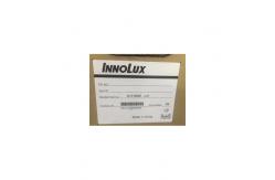 China 10.1 inch LCD screen N101BGE-L31 262K LCD monitor supplier