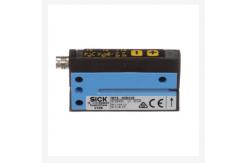 China SICK WTF12-3P2431 Photoelectric Proximity Sensor IP67 supplier