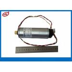 1750044544 ATM Spare Parts Wincor Nixdorf CMD-V4 Motor M1 for sale
