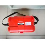 Auto Level Sokkia B40A Survey Level With High Accuracy Measuring Instrument