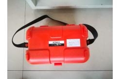 China Auto Level Sokkia B40A Survey Level With High Accuracy Measuring Instrument supplier