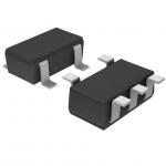 BU7411SG-TR General Purpose Amplifier IC Chip GP 1 CIRCUIT 5SSOP Rohm Semiconductor for sale