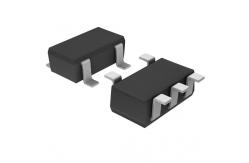 China BD5245G-TR IC SUPERVISOR 1 CHANNEL 5SSOP Rohm Semiconductor supplier