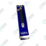 Industrial Automation FUJI Nxt Head H24 Multifunctional For SMT Manufacturing