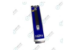 China Industrial Automation FUJI Nxt Head H24 Multifunctional For SMT Manufacturing supplier