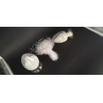 50/50 Saturated Hybrid Polyester Resin Solvent Resistant High Gloss High Flow for sale