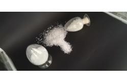 China 50/50 Saturated Hybrid Polyester Resin Solvent Resistant High Gloss High Flow supplier