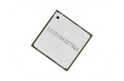 China 1.3GHz 448-FBGA LS1018AXE7NQA Integrated Circuit Chip Embedded Microprocessor IC supplier