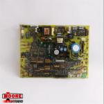 DS200IMCPG1BBA  DS200IMCPG1B  GE  Power Supply Interface Board for sale