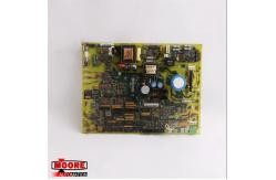China DS200IMCPG1BBA  DS200IMCPG1B  GE  Power Supply Interface Board supplier