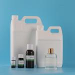 Concentrated Liquid Oil ARGE RILLE TAYLOR SWIFT Flavour Fragrance for sale