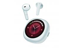 China High-Performance Wireless Bluetooth Earphones with Advanced Chipset and Long Battery T19 supplier