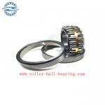 F-809280.PRL Concrete Mixer Bearing size100x165x65mm ZH brand for sale