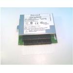 900B08-0101 Honeywell HC900 Controller Analog Output Module for sale