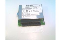China 900B08-0101 Honeywell HC900 Controller Analog Output Module supplier
