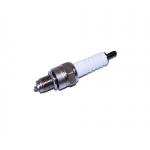 Single Electrode Aftermarket Auto Spark Plugs D7RTC X22EPR-U9 DPR7EA9 for sale
