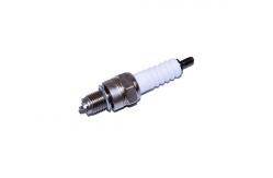 China Single Electrode Aftermarket Auto Spark Plugs D7RTC X22EPR-U9 DPR7EA9 supplier