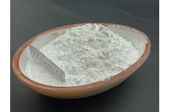 China Moisture Plastic Raw Materials UMC Urea Formaldehyde Moulding Compound For Tableware supplier