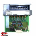 1746-IV8 1746IV8  Allen Bradley  AB ControlLogix Analog Universal Input Module
