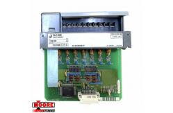China 1746-IV8 1746IV8  Allen Bradley  AB ControlLogix Analog Universal Input Module supplier