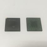 XC2V1500-5FG676C XILINX Virtex FPGA IC XC2V1500-5FG676I for sale