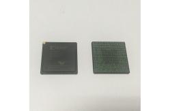 China XC2V1500-5FG676C XILINX Virtex FPGA IC XC2V1500-5FG676I supplier
