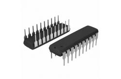 China PIC24F08KL301-E/P supplier