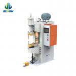 Industrial Spot Welding Machine Resistance Spot Welder for sale