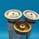 Female BOV Compatible With Various Aerosol Products