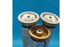 China Female BOV Compatible With Various Aerosol Products supplier