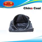 Antistatic air duct for sale