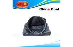 China Antistatic air duct supplier