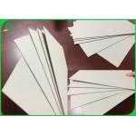 300g to 1800g Recycled Grey Pasteboard for Making Office Arch File