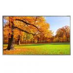 AUO 27 Inch LCD Screen 12V Laptop Display Panel Active Area 596.16x335.34mm for sale