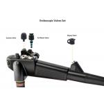 Air Water Disposable Biopsy Valves Disposable Suction for sale