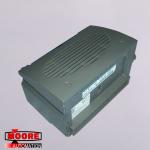 FP-AI-110  National Instruments FieldPoit  Analog Input Module